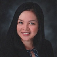 Kristele Kelowan