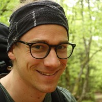 Jens Becker