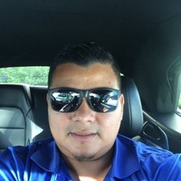Milton Arriaza