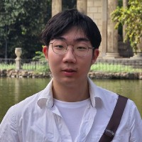 Khoo Yan Zhi