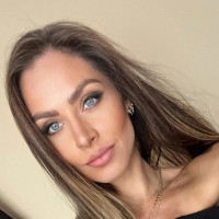 Radka Klopan Wzošová, MBA
