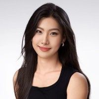 Allison Tu