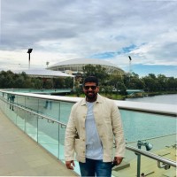 Pavan Kumar Gajula