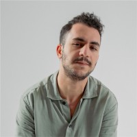 Halil İbrahim Kaya