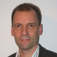Krister Ranta
