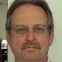 Al Niemi