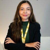 Bianca Teodoro Urtado