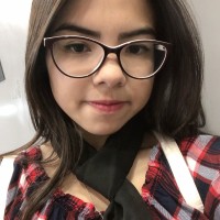 Laura Monick Shibata