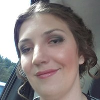 Kathleen Fournier Rébula