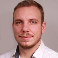 Mathieu Bleicher