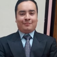 Sergio Alonso Mejía Velázquez