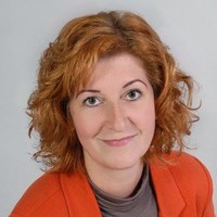 Krisztina Lajtosné Solcz