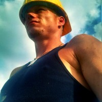 Nick Polson