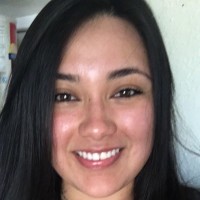Jazvelyn Ruiz