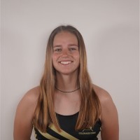 Riley Griffin