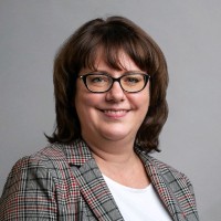 Magdalena Tomczyk