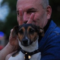 Jaroslav Faigl