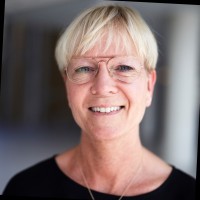 Helle Mellerup