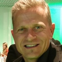 Jyrki Kauppinen
