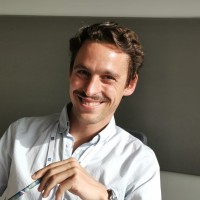 Jérémie Gaillard