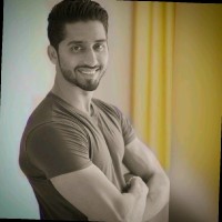 Fitness Solution