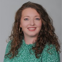 Heather Downing