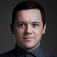 Karol Kizło