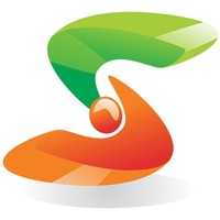 Digi Connect