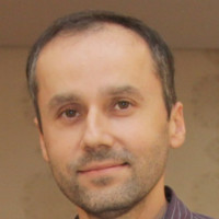 Martin Holinger