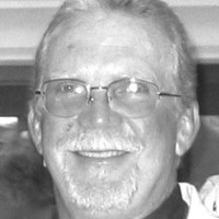 Brett Crompton