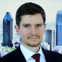 Raphaël Skotnicki