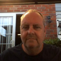 Richard Myers
