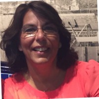 Mieke Bruining