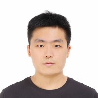 Fangqing Liu