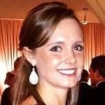Meghan Mcgee