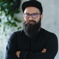 Filip Skorup