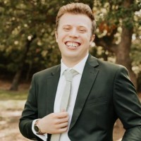 Royal Harmon