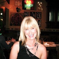 Joanne Donohue