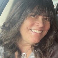Sylvie Tremblay