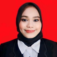 Mariam Ulfah