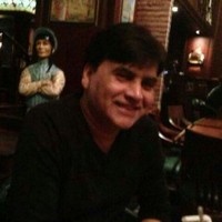 Parveen Sharma