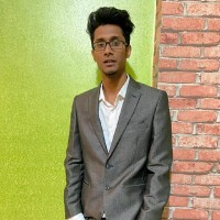 Shyan Prasad Dey