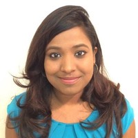 Sukanya devi Ramachandran