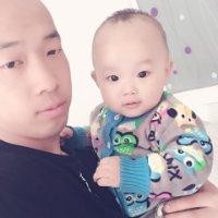 邱俊杰