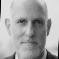 Stephen M. Fitterman
