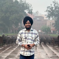 Honey singh
