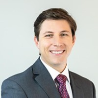 Kyle Wilkins