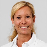 Corinna Von Deschwanden