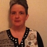 Henriette Verheul
