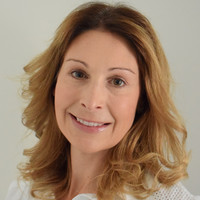 Anette Skogström